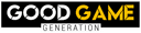 Good Game Generation