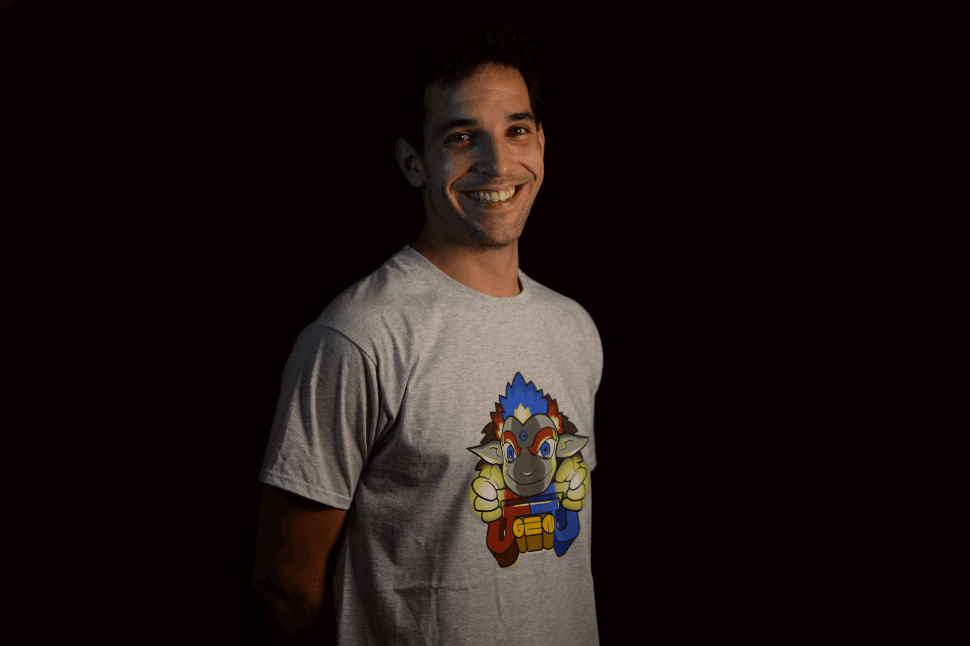 Avatar de Natxo Armenter