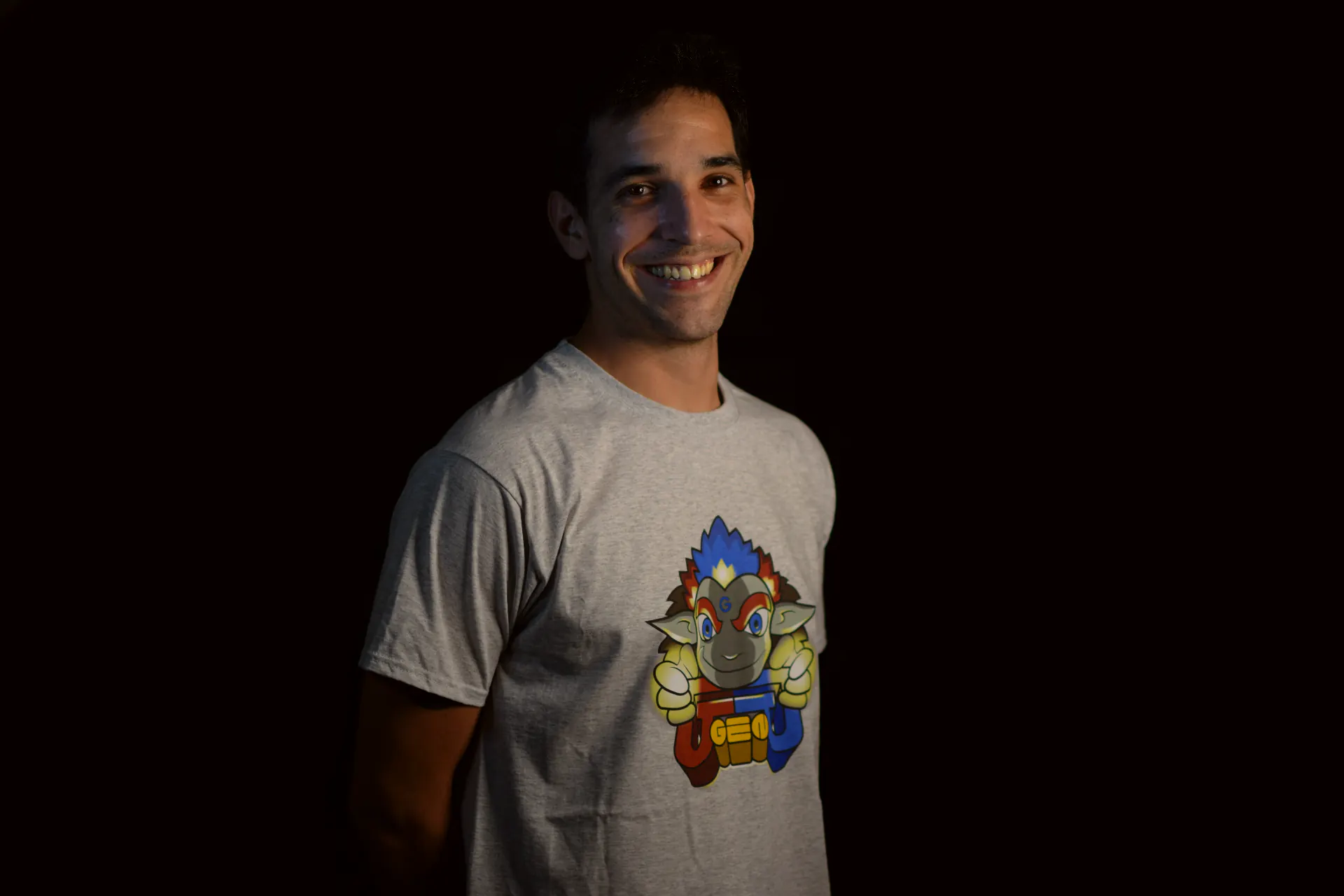 Avatar de Natxo Armenter