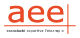 Associació Esportiva l'Eixample