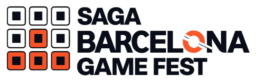 Saga Barcelona Game Fest