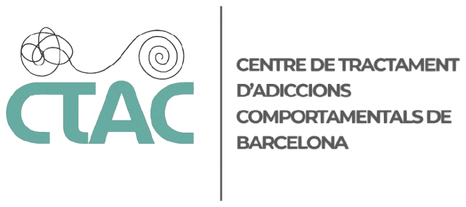 Centre de Tractament d'Addiccions Comportamentals de Barcelona