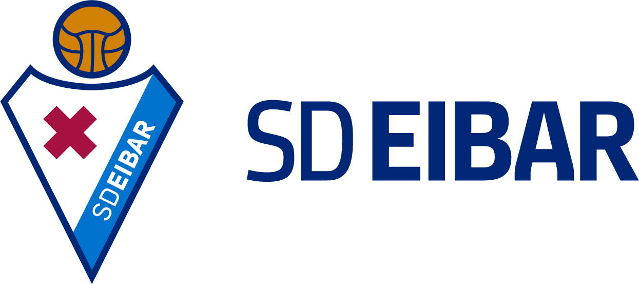 SD Eibar