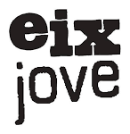 Eix Jove