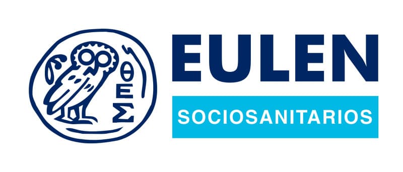 EULEN Sociosanitarios