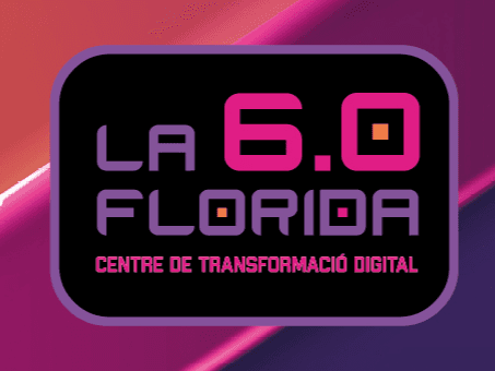 La Florida 6.0